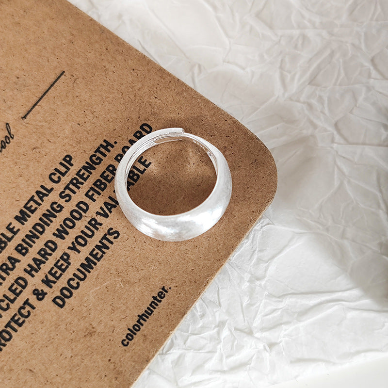 c1a19820-420c-4e05-9c27-c8c9e9615eae