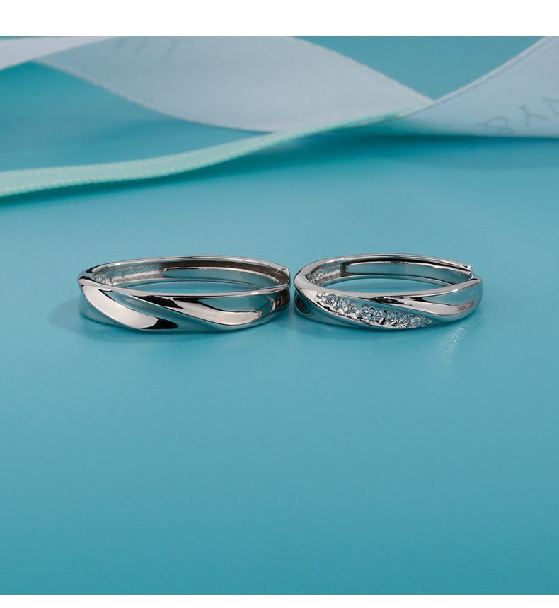 ab6efe37-9ba7-46b4-9403-36e46b487946