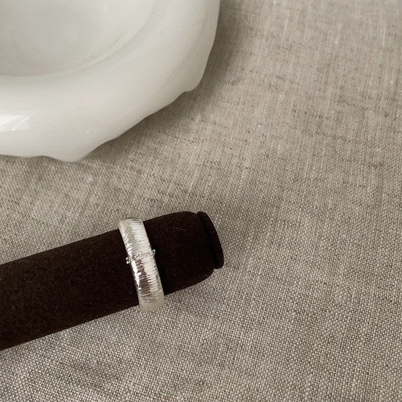 34f47e3f-7b0a-4604-acdf-85721b329c71