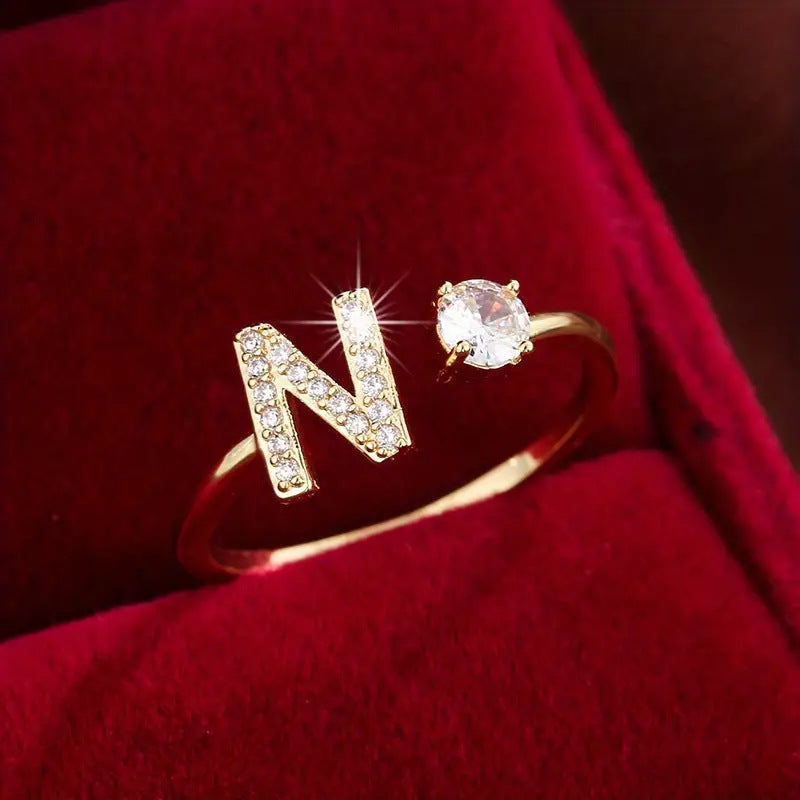 bd2560b5-8a35-408a-9c51-1b8bc98c896c