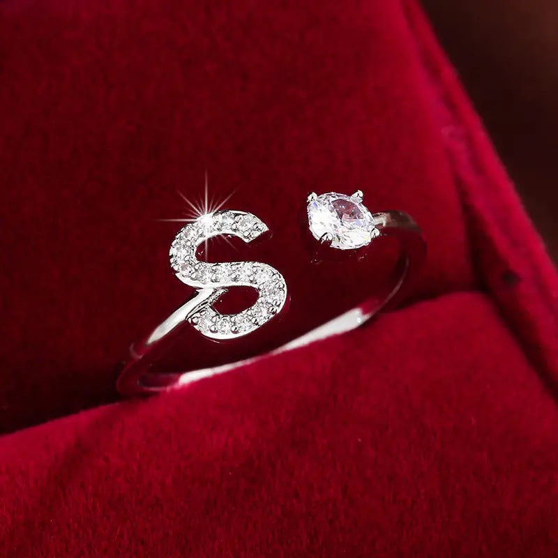 4a0a6ce0-be86-4bbc-932f-9fe7ce0b5cea