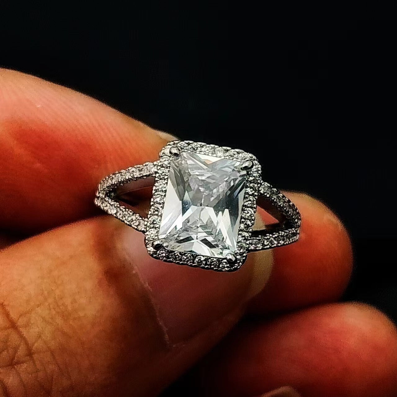 36e47ef5-e338-4fcd-a1f5-d49773c7145a