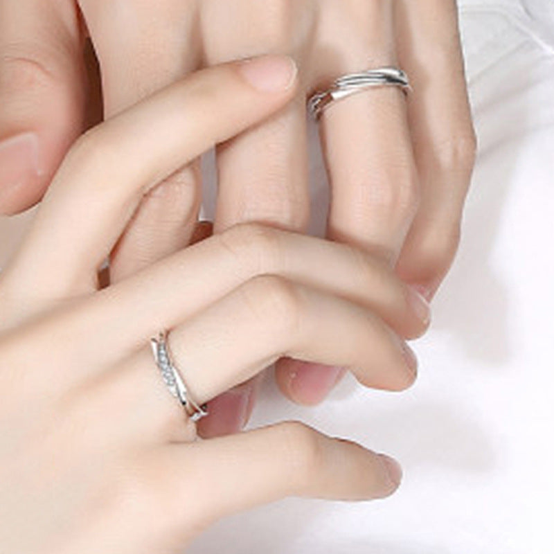 112ebd8c-f12b-417f-9ab8-08194b3dc286