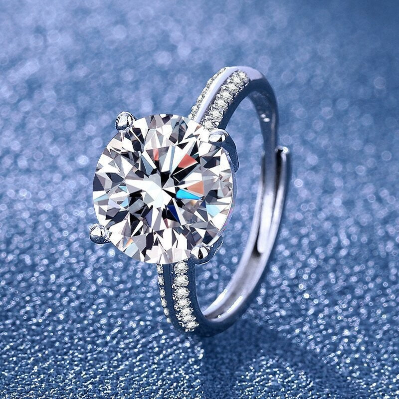 beb14b17-8ebd-4af9-ac4b-1f70fc141788