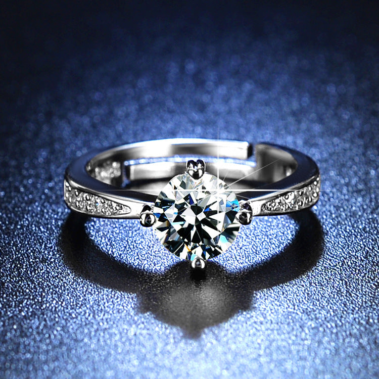 c0da205a-b8c0-416a-a0e7-cedd3c12ddb4