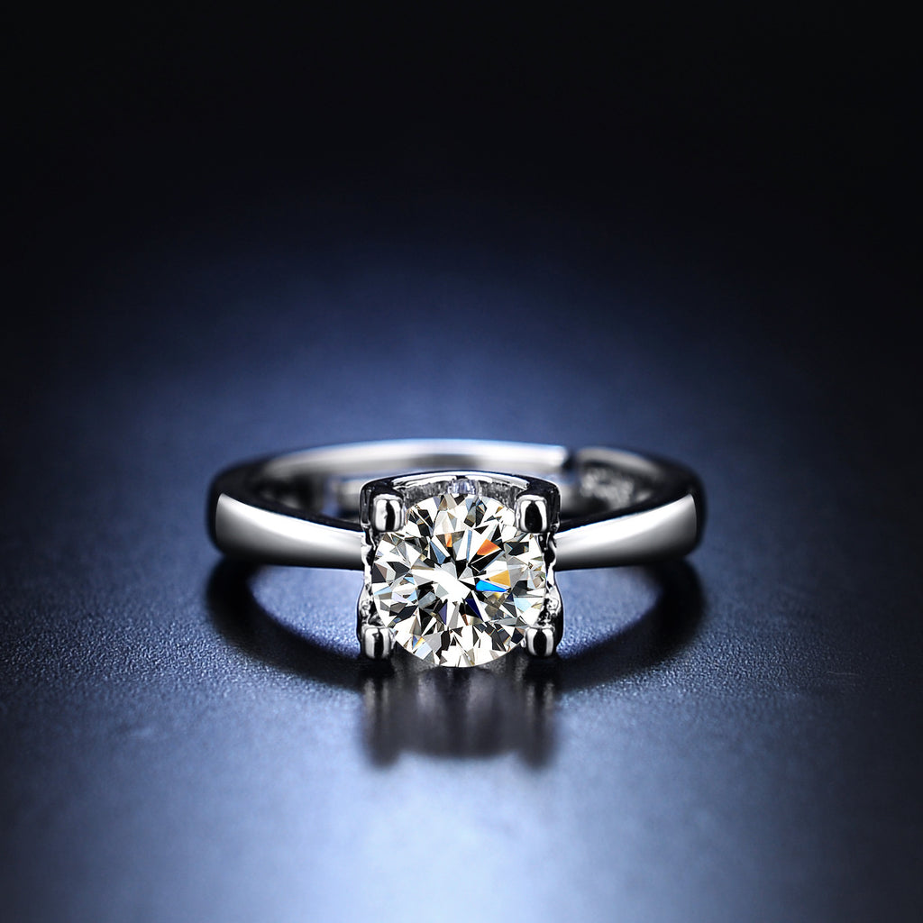 8e8921d2-c5c1-4e2d-8f98-3b115e804545