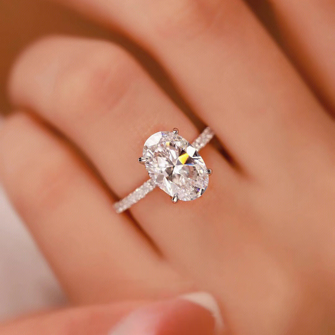 b208d4a6-04f5-4da0-a96f-60e1eb7265c0