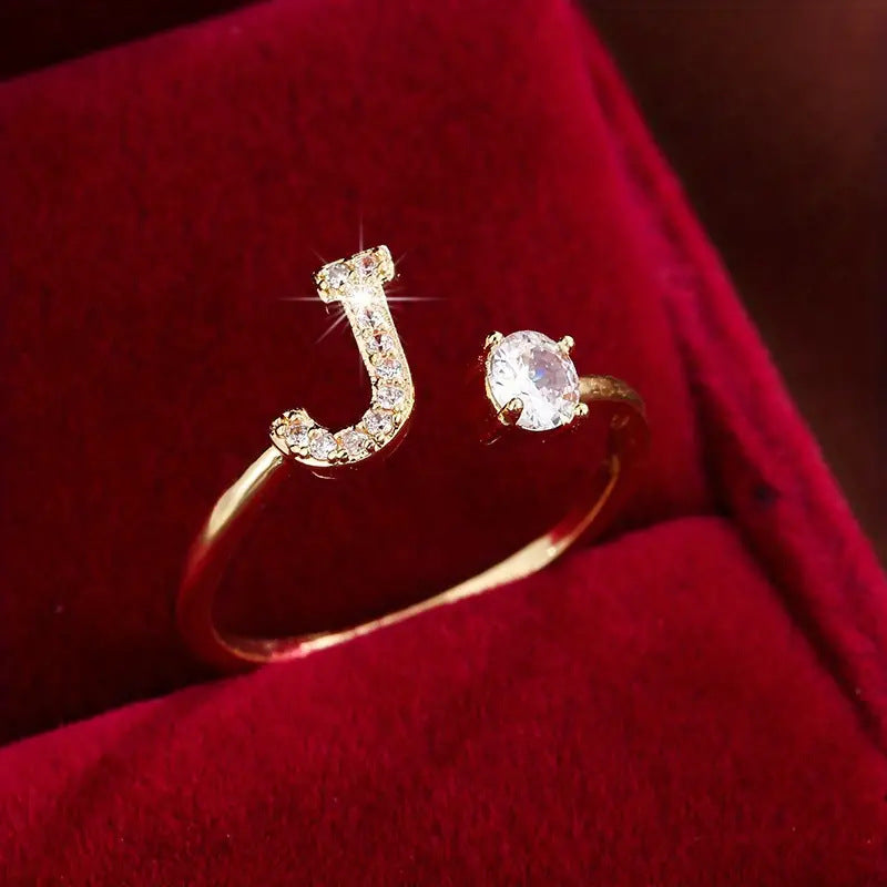 637438cc-286a-4705-8330-207858b28d04