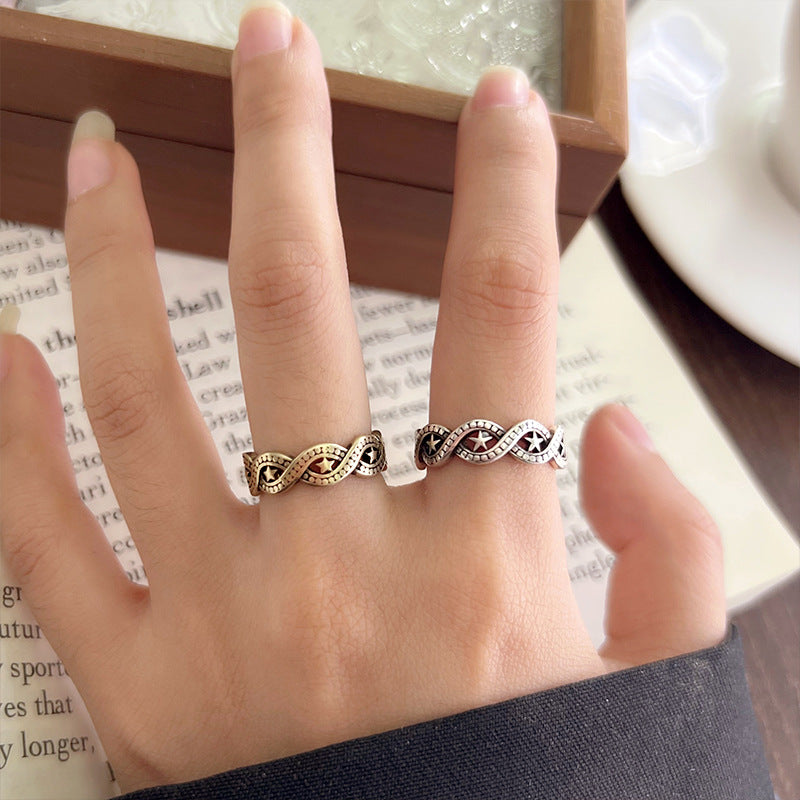 63103684-0eb4-4724-8b44-1319c5e6f8b6