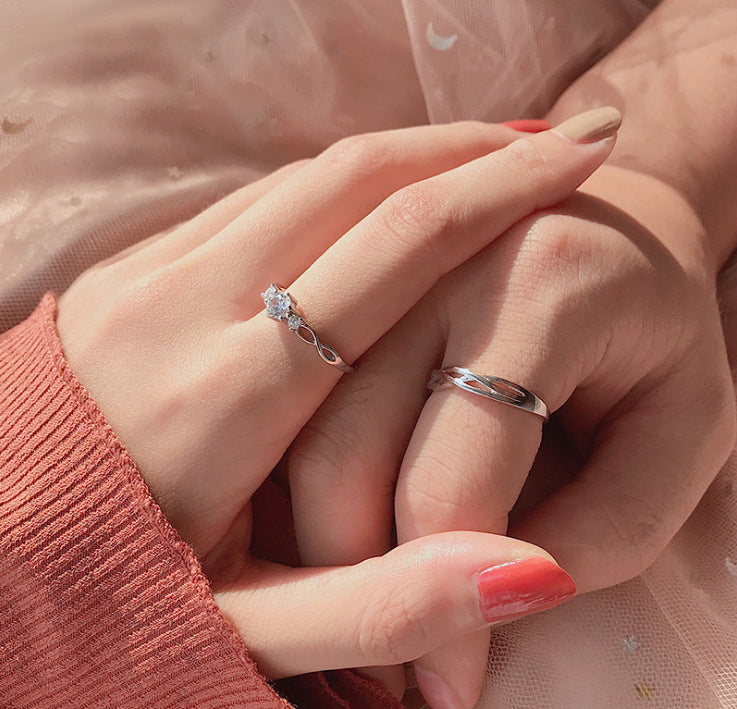 637b30d6-1ad9-468d-8e2e-0f1757921603