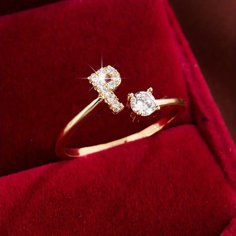 61883a4a-f931-4326-b0dc-116edfb6448a