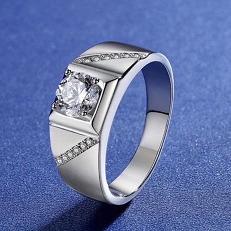 523c548e-671f-4295-a754-09d8ad416869