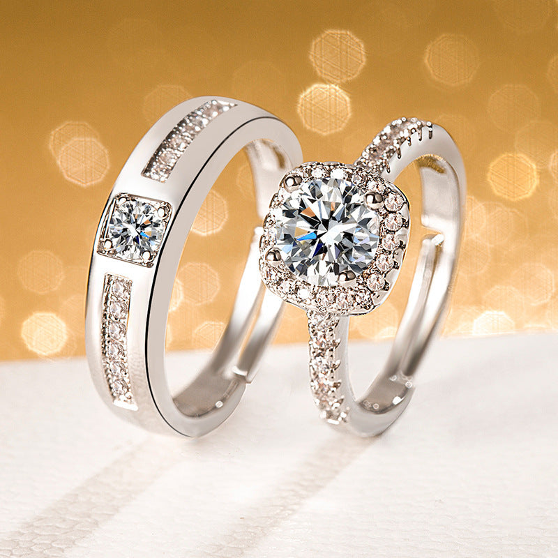 be9dfe96-4758-436a-ad95-bbde97d9ede0