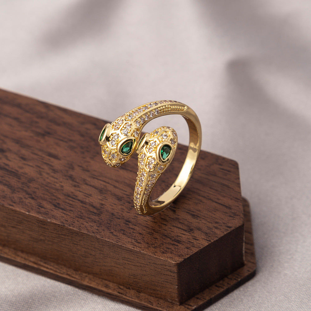 fd3fb487-e3ce-4f3c-b0e6-2f7b949764c3