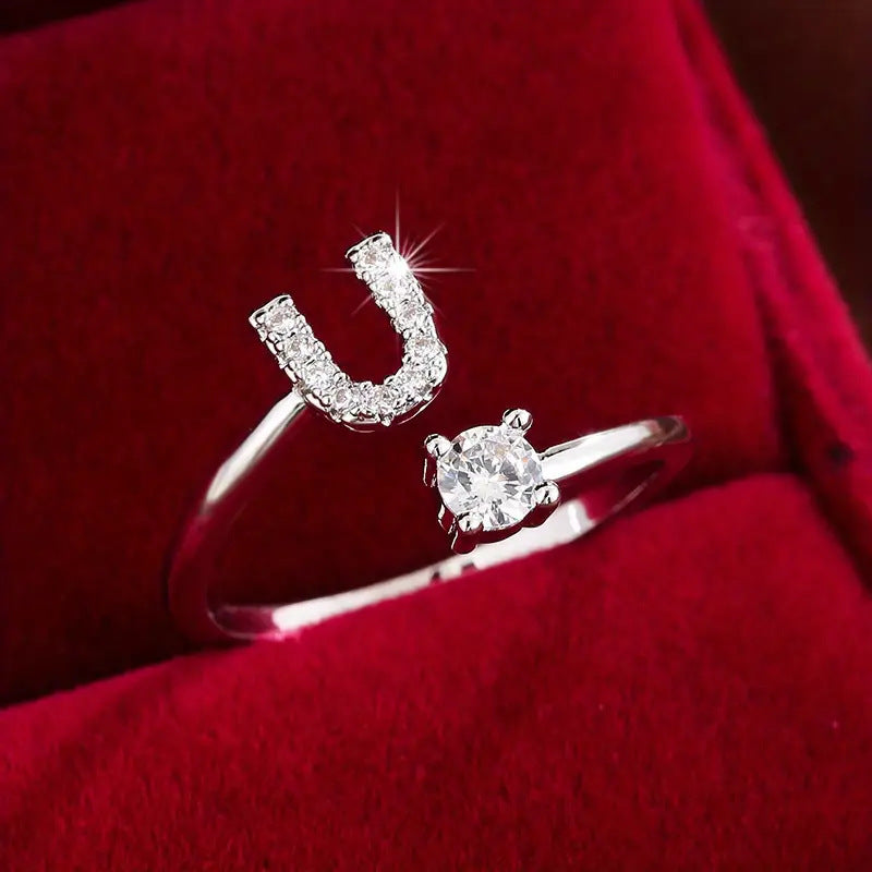 f289bbaf-b30a-4875-9e4d-53854cbca862