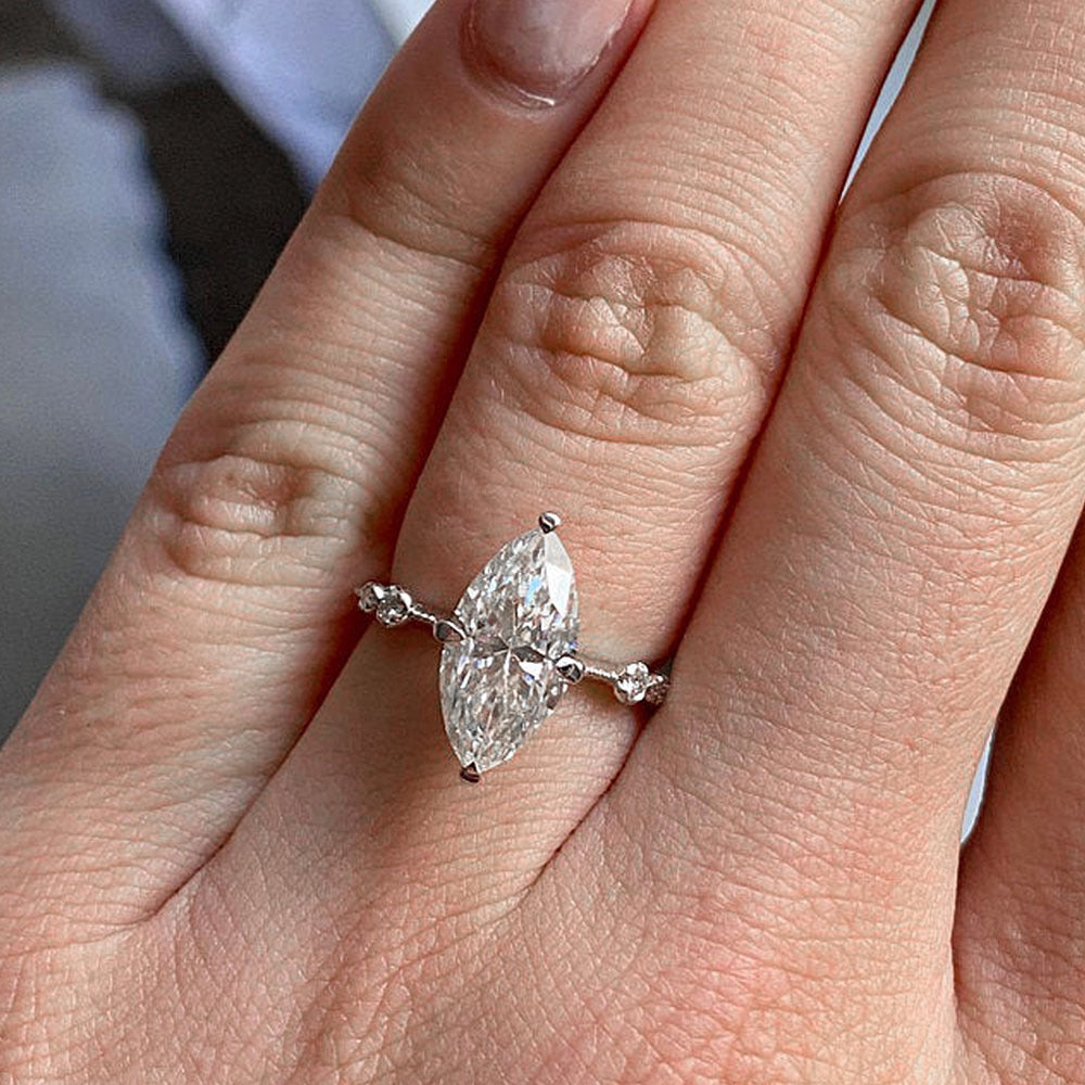 617f7654-0d84-43aa-9309-3e7e9b5926be