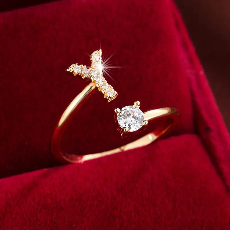 5c7ba573-bcbe-434f-a09c-401962cfa3a3