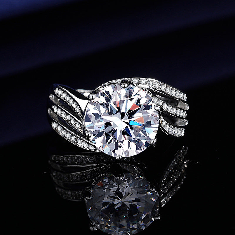 43c32540-7b2b-4b79-93b9-c2ed7d070bf9