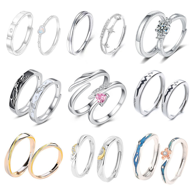 581619e3-2838-461b-b716-2c93b41a2674