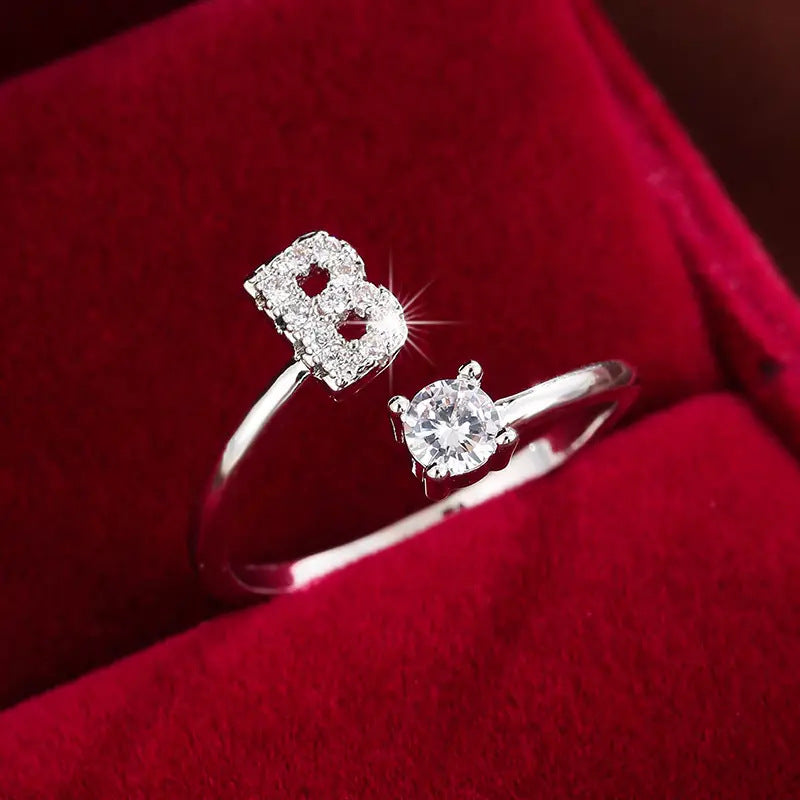 b6c6e5e3-acb9-4e77-a3d9-81bc9c42e57d