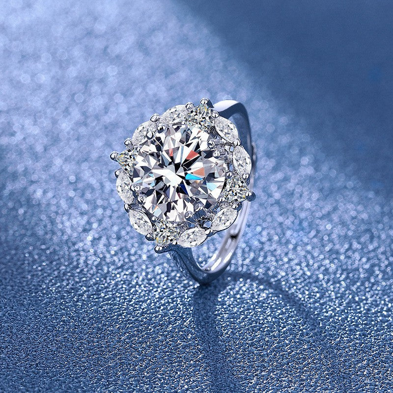 144b8da9-872f-4acc-9092-1d93a0dfba9c